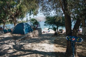 Δωμάτιο και σουίτα