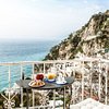PositanoArtPasitea