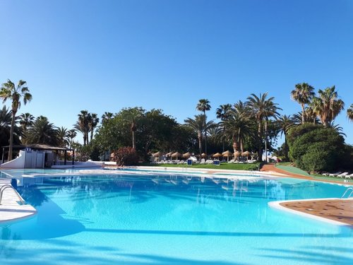 ALDIANA CLUB FUERTEVENTURA - Updated 2024 Reviews, Photos & Prices