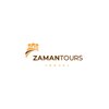Zaman Tours