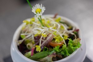 Essen