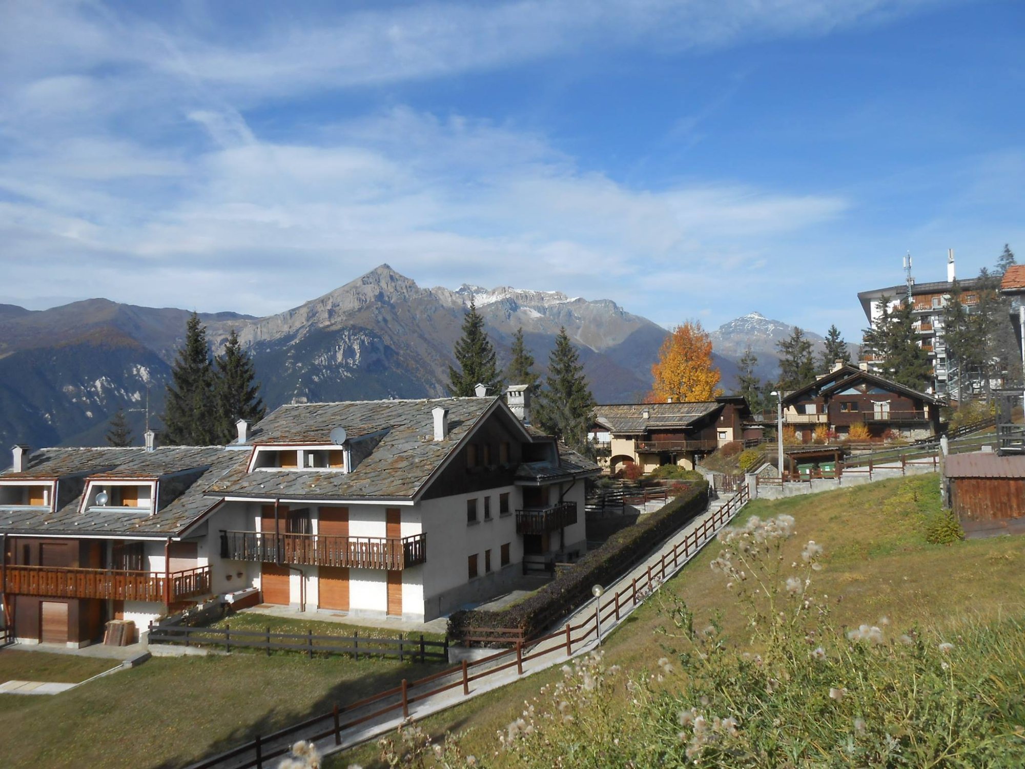 SUSA VALLEY (Piémont): Ce Qu'il Faut Savoir Pour Votre Visite 2023