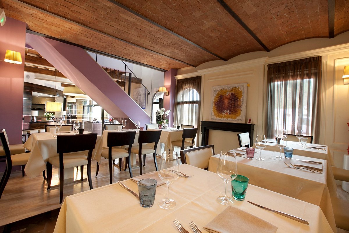 RISTORANTE 20 POSTI, Empoli - Menu, Prezzo & Ristorante Recensioni -  Tripadvisor