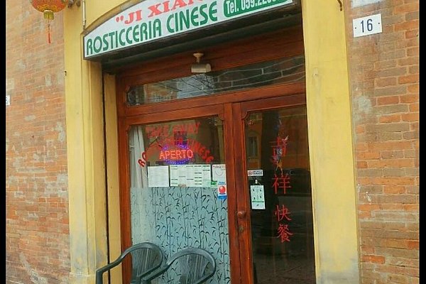 THE 10 BEST Chinese Restaurants in Modena (Updated 2024)