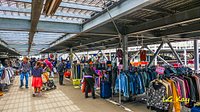 Tokyo City Flea Market Oi Keibajo Shinagawa 21 All You Need To Know Before You Go With Photos Tripadvisor Tokyo City Flea Market Oi Keibajo Shinagawa 21 All You Need To Know Before You Go With Photos Tripadvisor