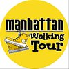 ManhattanWalkingTour