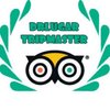 DRluGarTripMaster