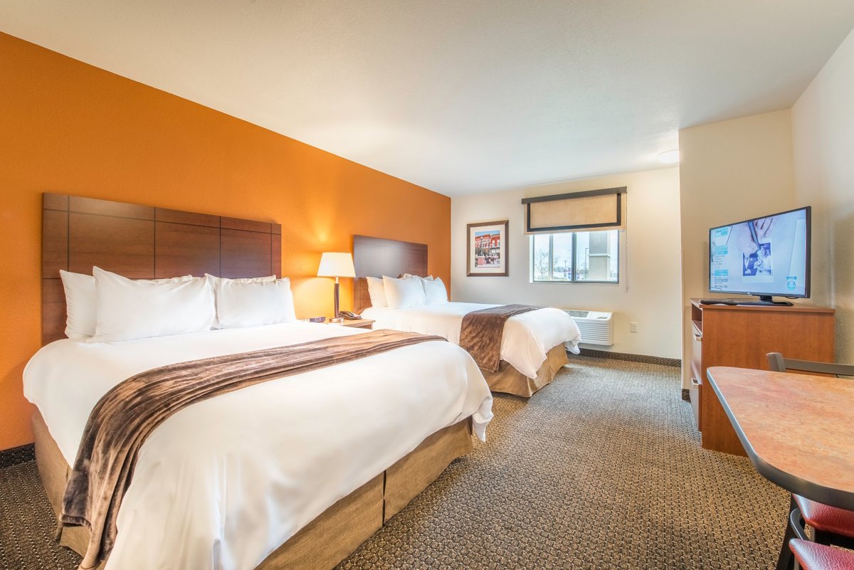 THE 10 BEST Hotels in Davenport, IA for 2022 (from $56) - Tripadvisor