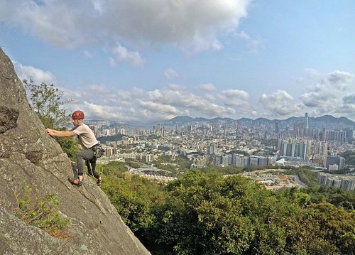 10 ทัวร์ปีนเขาที่ดีที่สุดใน จีน - Tripadvisor 10 ทัวร์ปีนเขาที่ดีที่สุดใน จีน - Tripadvisor