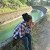 Wilem S