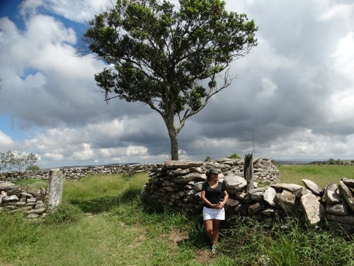 Tripadvisor - Motos CRF250 que proporcionam a melhor experiencia para  iniciantes em trilha - صورة ‪Serra da Canastra National Park‬، ‪State of  Minas Gerais‬