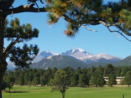 RAMS HORN VILLAGE RESORT Updated 2024 Reviews Photos Prices   Longs Peak 