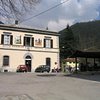 Things To Do in Museo Attilio Mussino, Restaurants in Museo Attilio Mussino