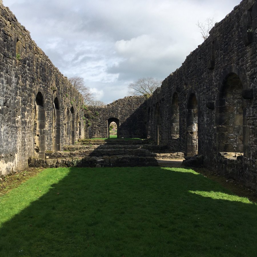 WHALLEY ABBEY Updated 2021 B B Reviews Photos  Clitheroe  Tripadvisor