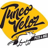 Tunco Veloz