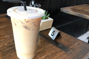 飲料
