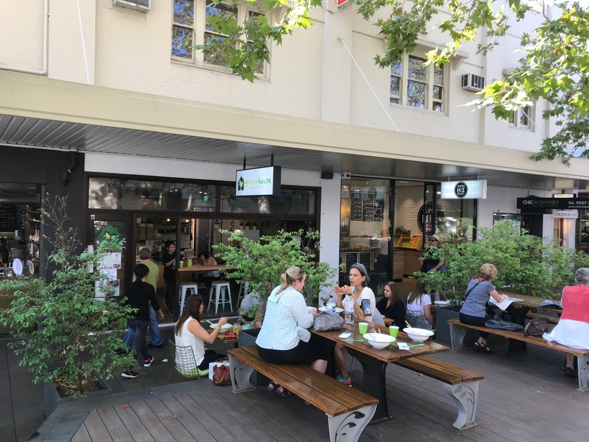 THE 10 BEST Restaurants in Lane Cove (Updated January 2024)