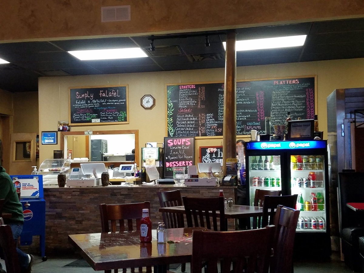 THE 10 BEST Restaurants & Places to Eat in Edmond 2024 Tripadvisor