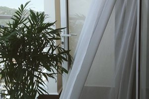 Phòng & Phòng Suite
