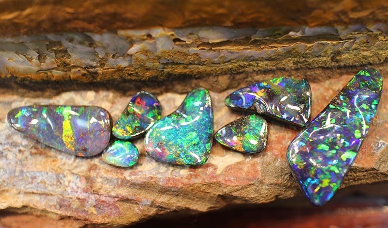 2024年 Opal Time - 行く前に！見どころをチェック - トリップアドバイザー