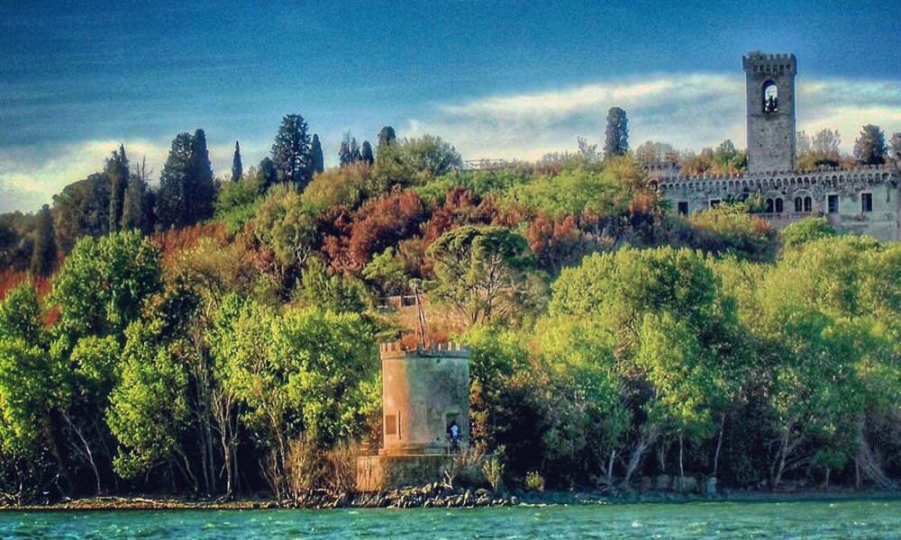 Turismo A Tuoro Sul Trasimeno Nel 21 Recensioni E Consigli Tripadvisor