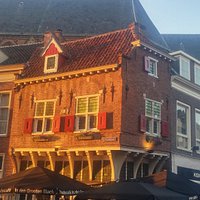 Amersfoort