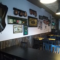 sala