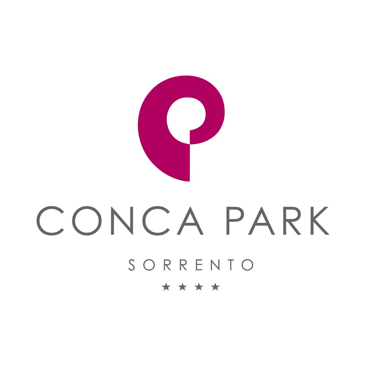 Hotel photo 42 of Conca Park Hotel.