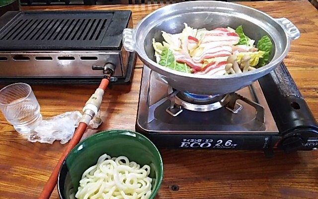 びっくりうどｐん