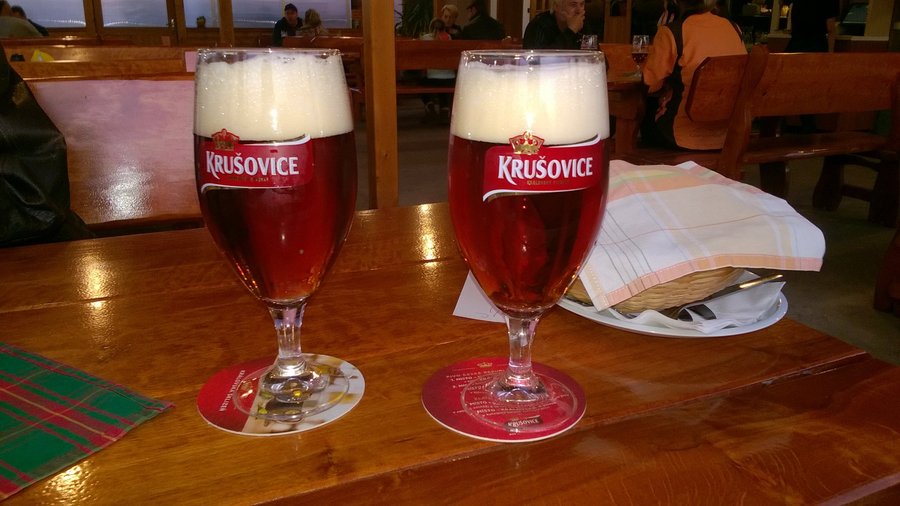 pivo