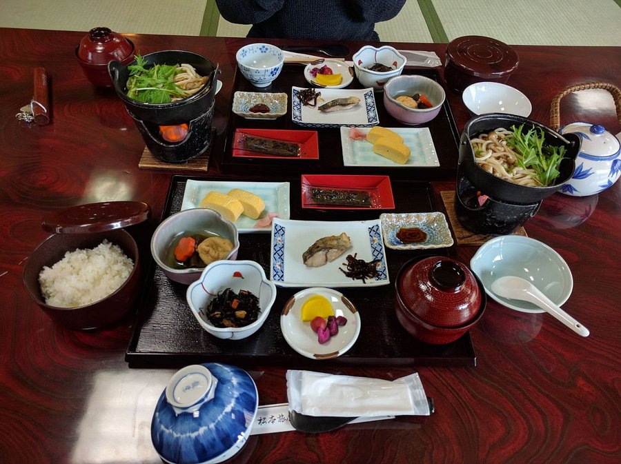 Matsumoto Ryokan 73 1 4 7 Prices Reviews Kyoto Japan Tripadvisor Matsumoto Ryokan 73 1 4 7 Prices Reviews Kyoto Japan Tripadvisor