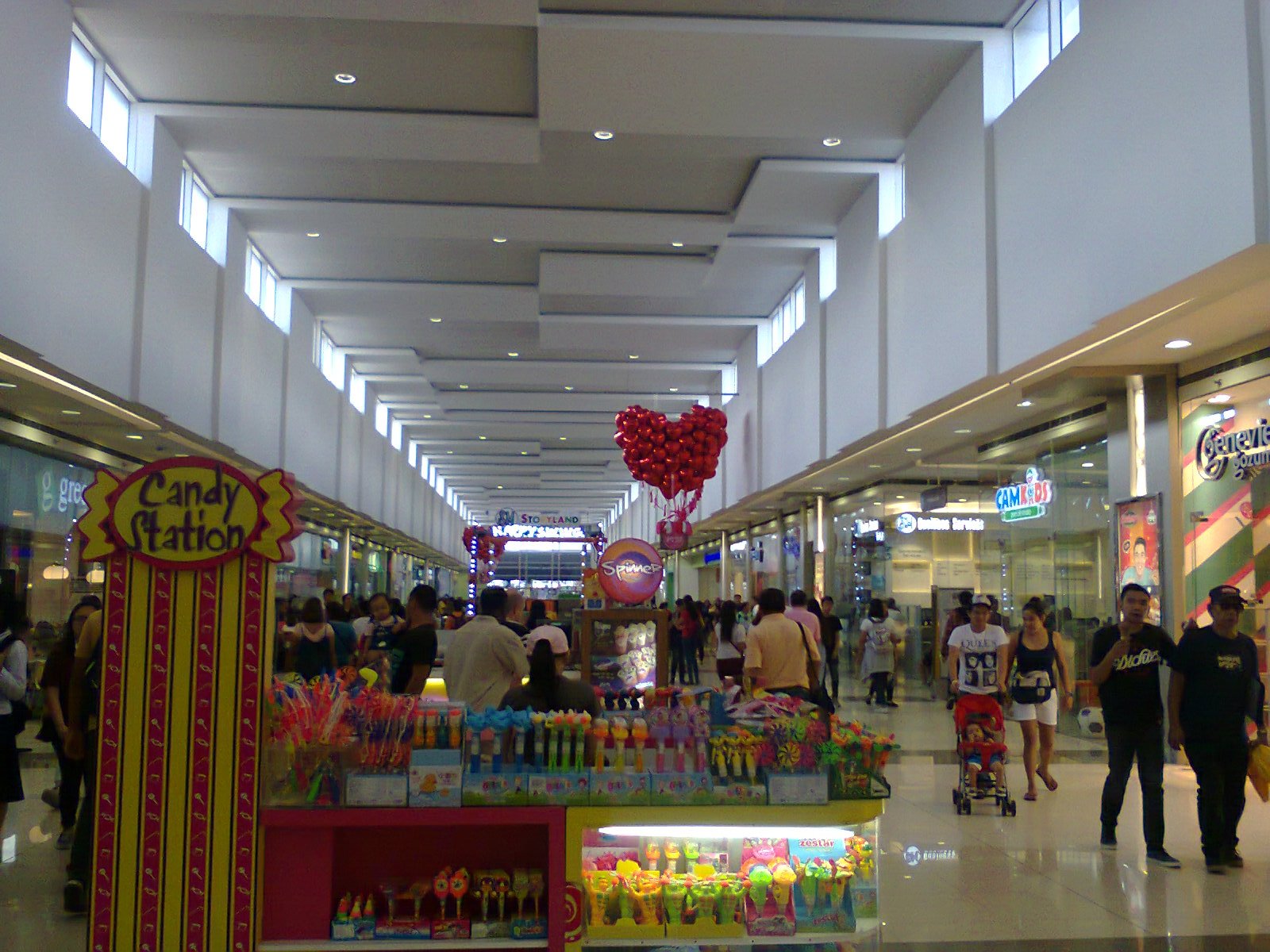 THE 10 BEST Places to Go Shopping in Philippines Updated 2024