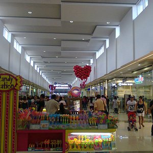 Market Market Shopping Mall - All You Need to Know BEFORE You Go