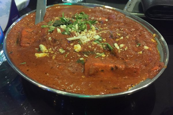 THE 10 BEST Indian Restaurants in Al Khobar (Updated 2023)