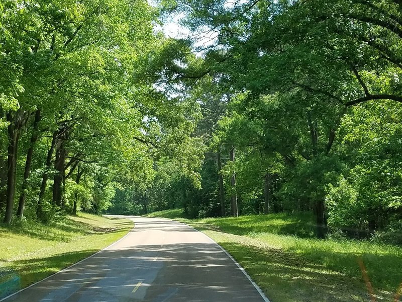 Hermanville, MS 2023: Best Places to Visit - Tripadvisor