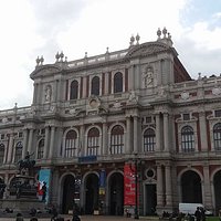 Museo del Risorgimento