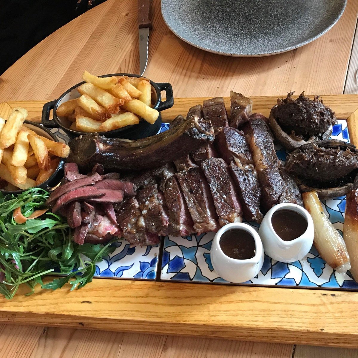 KENSINGTON ARMS, Bristol - Updated 2024 Restaurant Reviews, Menu ...