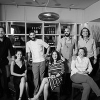 The Family "Toscana Divino"