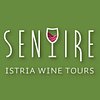 Istria Wine Tours