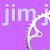 Jim J