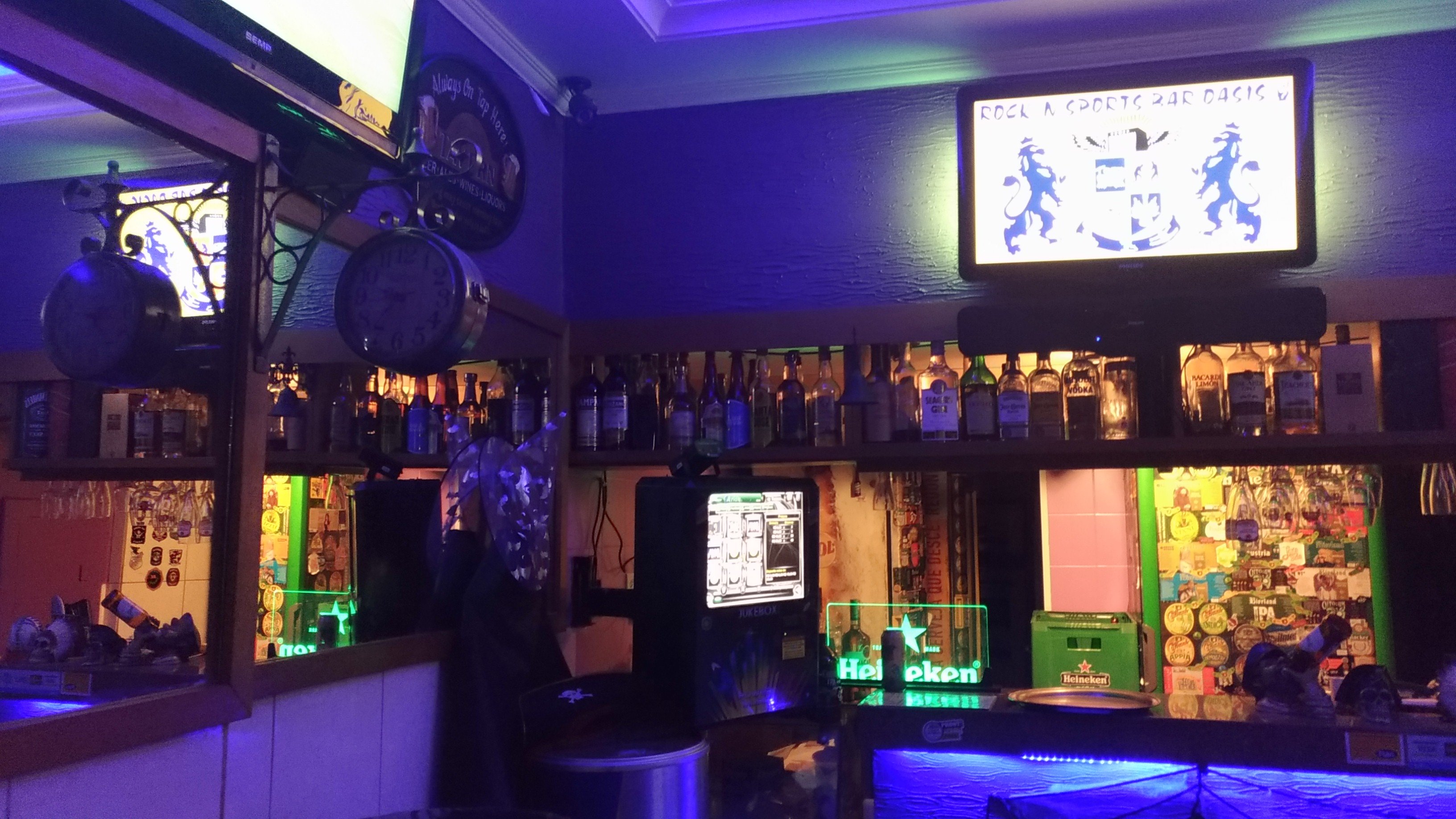 BAR OASIS Rio de Janeiro Flamengo Restaurant Bewertungen Telefonnummer Fotos Tripadvisor