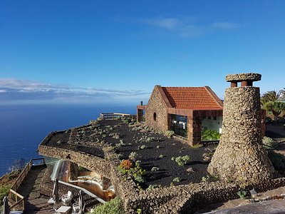 Térmico Reanimar emoción Turismo en Las Puntas 2023 - Viajes a Las Puntas, España - Opiniones y consejos - Tripadvisor Térmico Reanimar emoción Turismo en Las Puntas 2023 - Viajes a Las Puntas, España - Opiniones y consejos - Tripadvisor