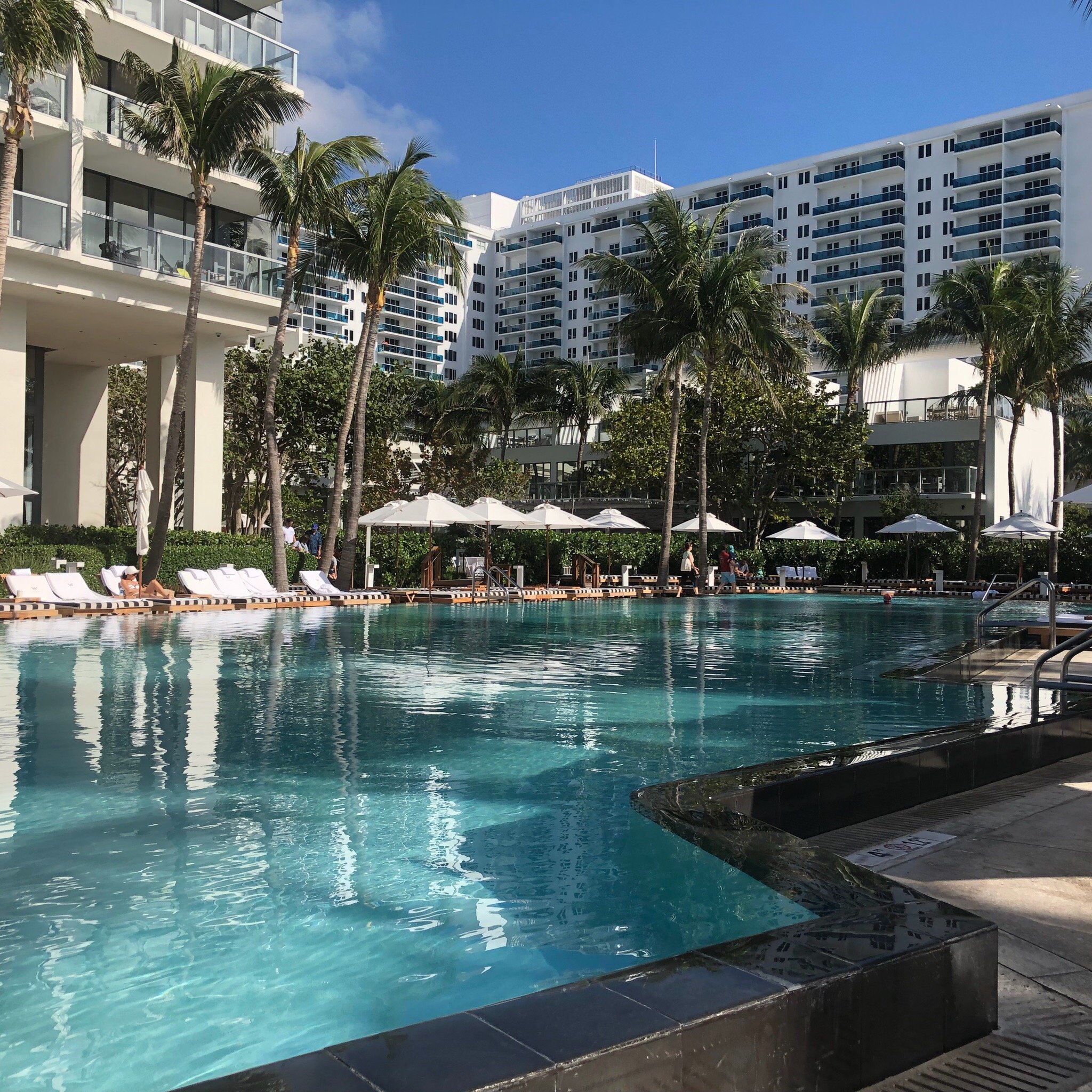 W SOUTH BEACH Hotel Reviews Price Comparison Miami Beach FL   Photo0jpg 