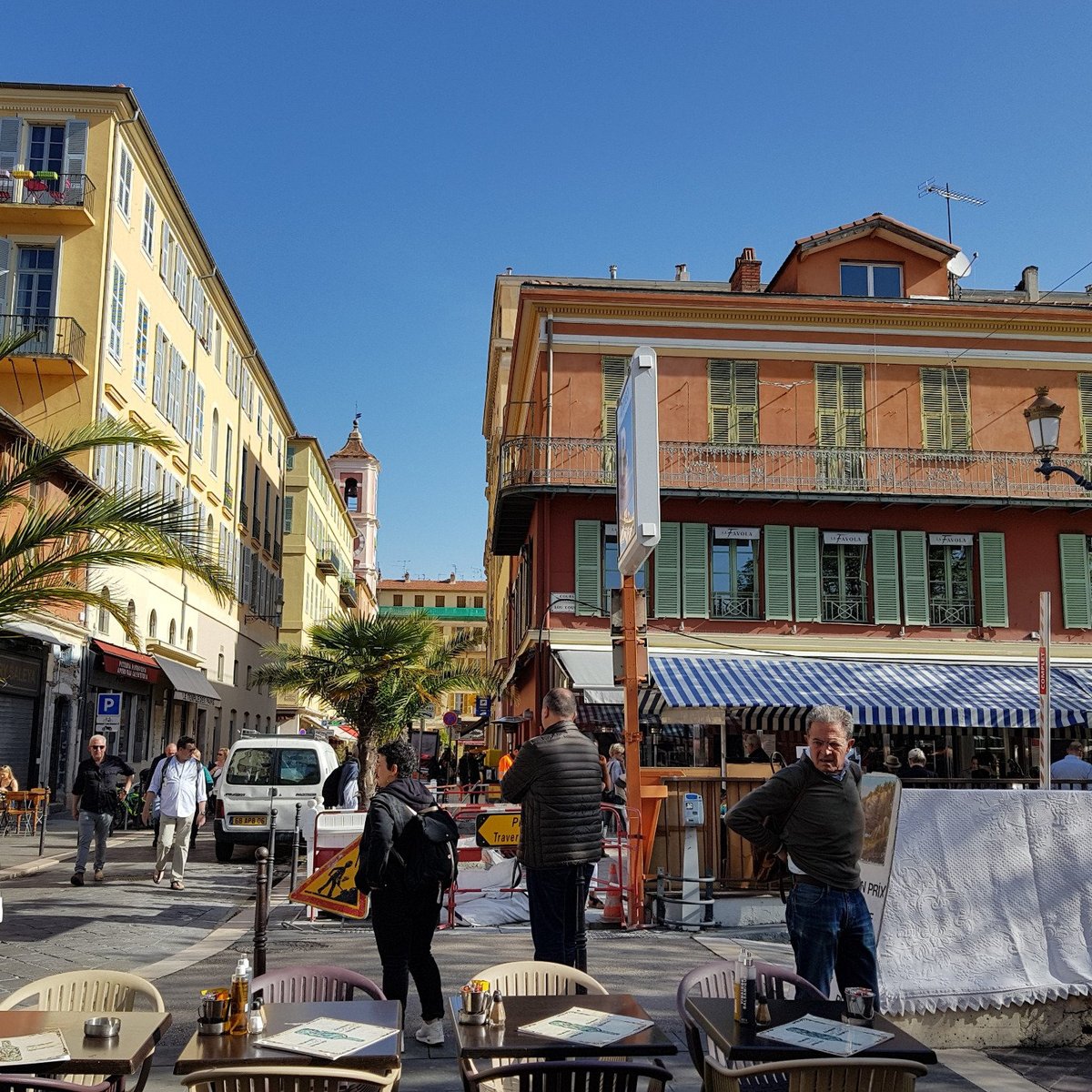 Marché à la Brocante - All You Need to Know BEFORE You Go (2024)