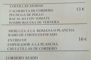 Carta