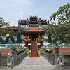 Things To Do in Ba Vang Pagoda, Restaurants in Ba Vang Pagoda