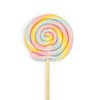 SweetyLollipop