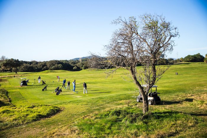 Imagen 3 de Golfschule Michel Monnard