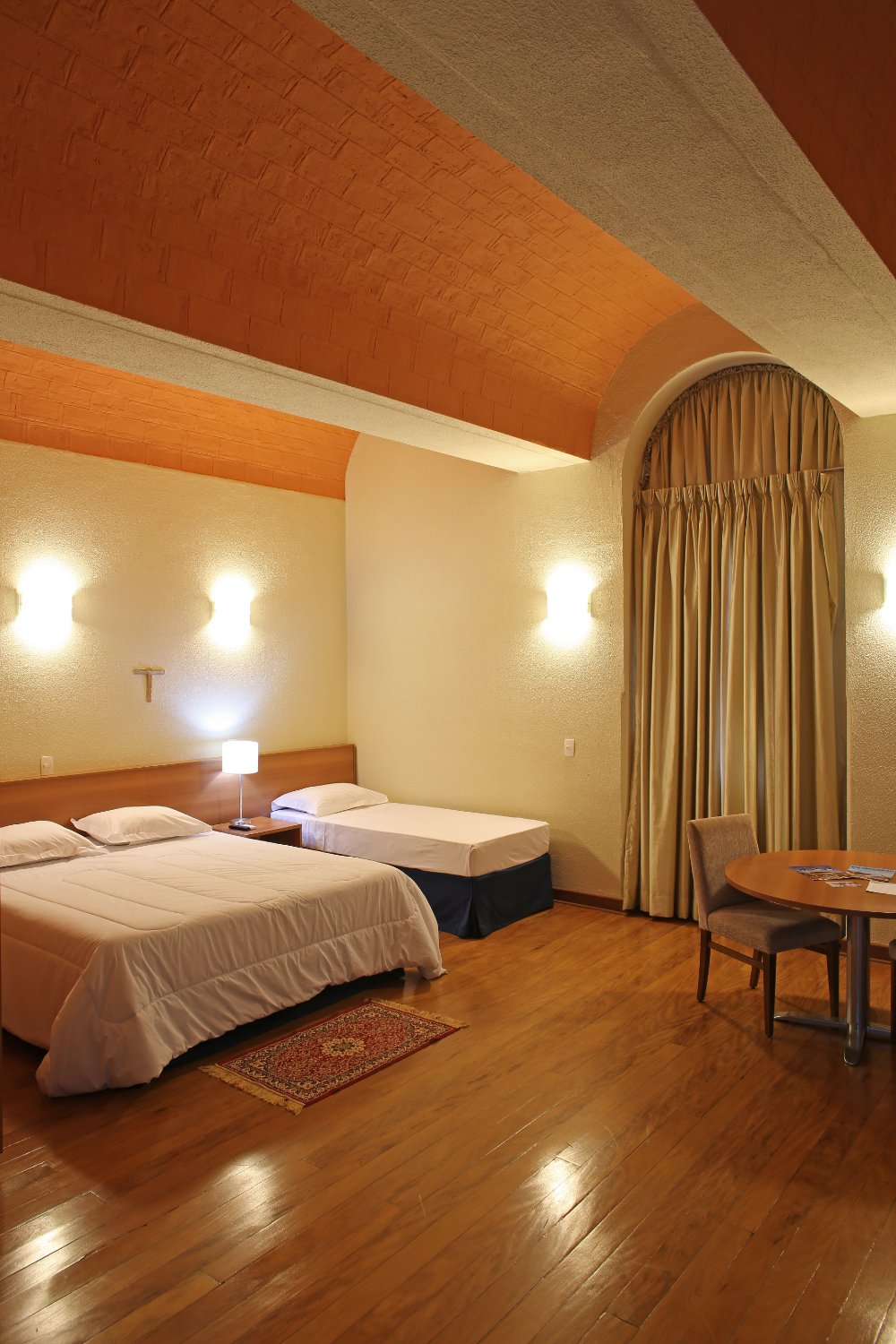 Hotel photo 12 of Pousada do Bom Jesus.