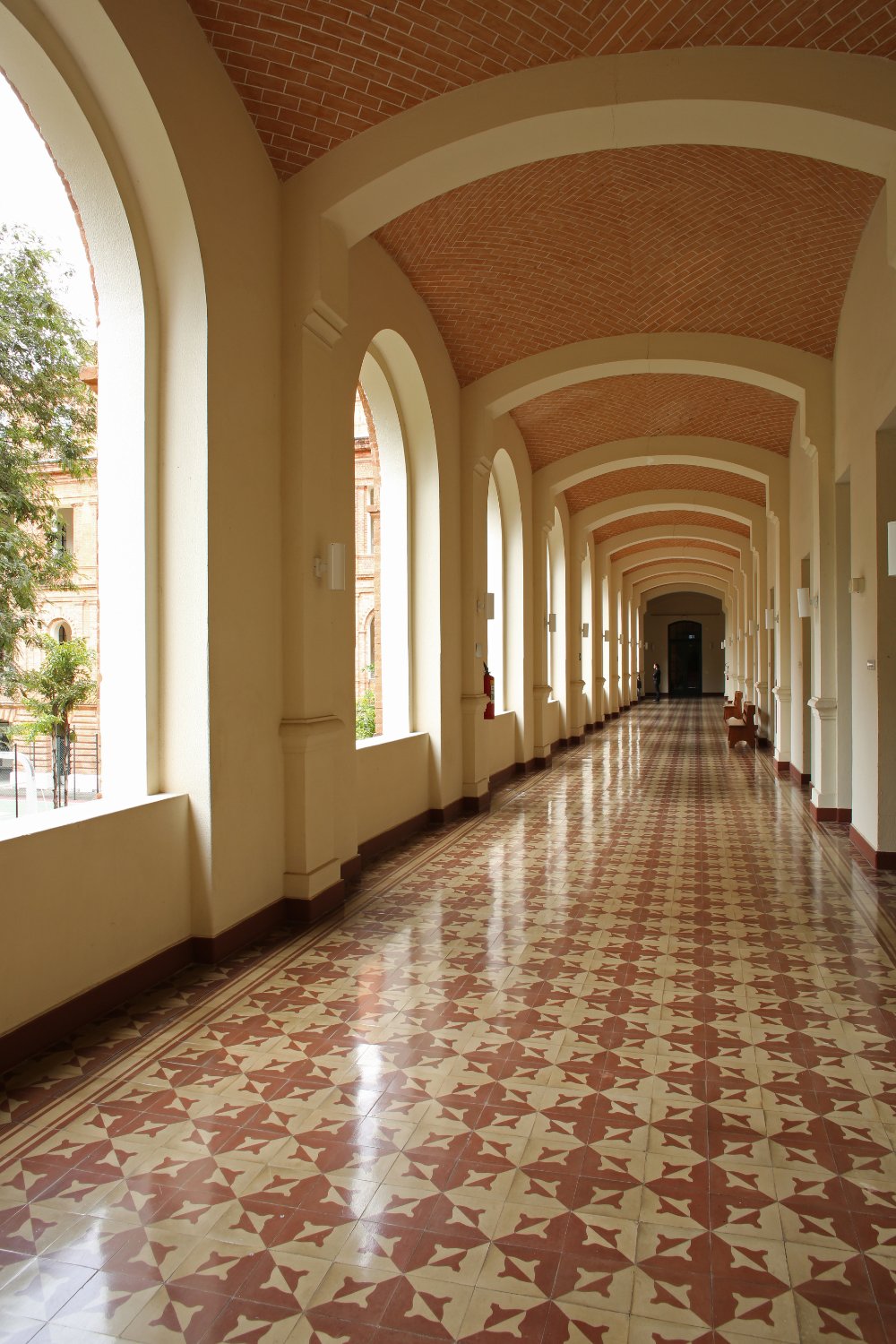 Hotel photo 7 of Pousada do Bom Jesus.